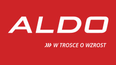 Aldo - logo