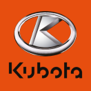 Kubota