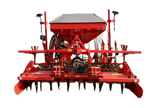 kverneland kombinacja uprawowo-siewna m+da finansowanie 0 procent