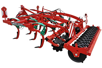 kultywator enduro 3000 pro kverneland finansowanie 0 procent