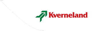 kverneland logo