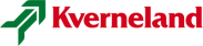 Kverneland