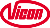 Vicon