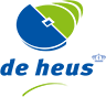 Deheus