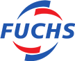 Fuchs