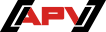 APV