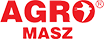 Agro-Masz
