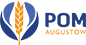 POM Augustów Sp. z o.o.
