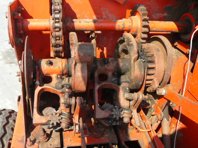 prasa sipma kostka jurgi