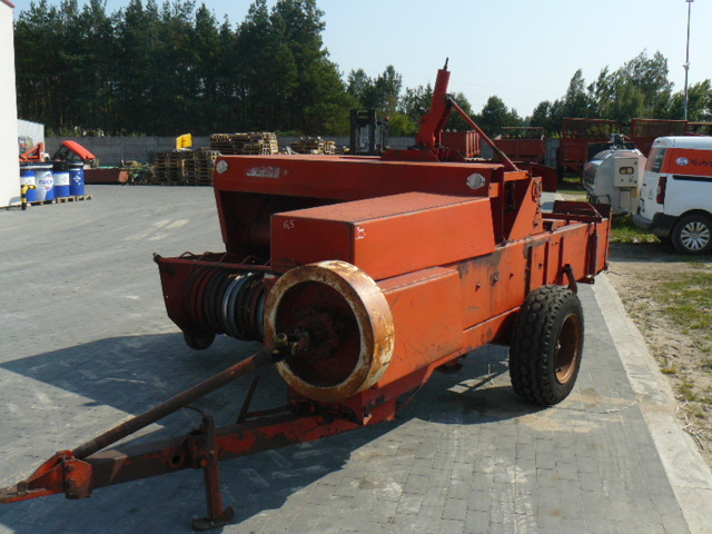 prasa sipma kostka jurgi