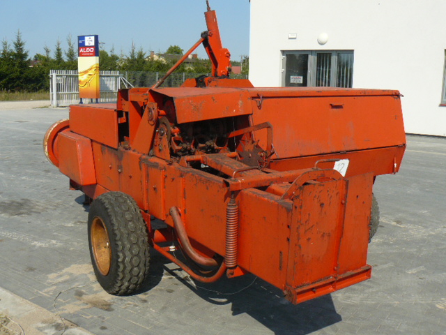 prasa sipma kostka jurgi