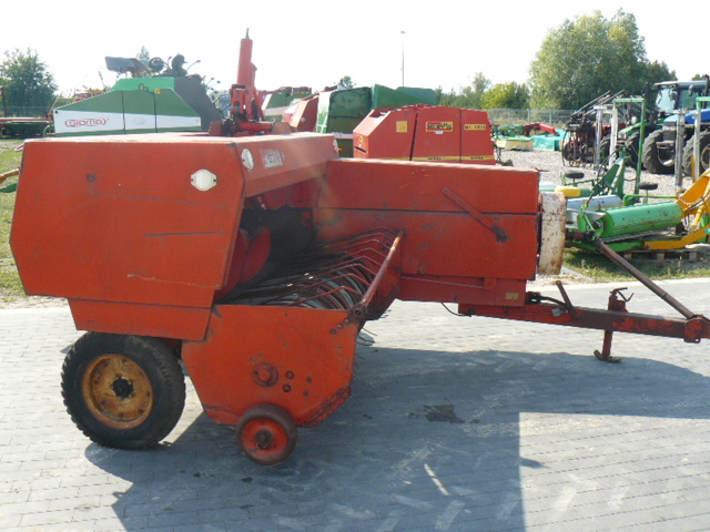 prasa sipma kostka jurgi