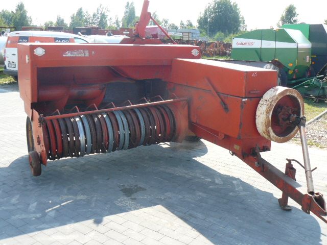 prasa sipma kostka jurgi