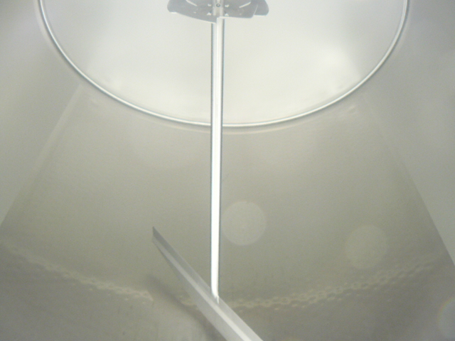 schładzalnik do mleka serap 4000l