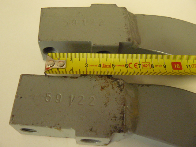 igła , iglica , metalowa do prasy mccormick ihc 31039955r1