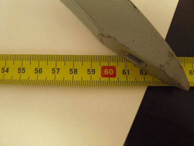 igła , iglica , metalowa do prasy mccormick ihc 31039955r1