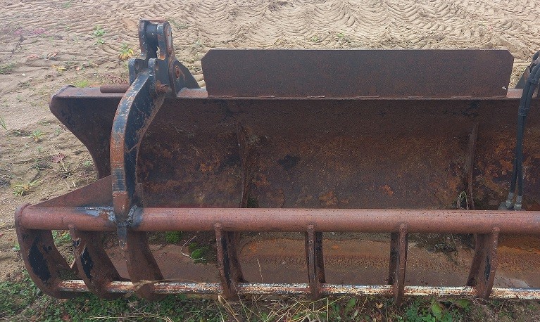 ładowarka teleskopowa dieci agri star 37.7