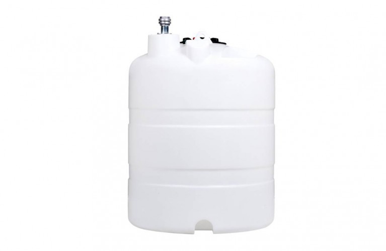 Swimer Water Tank 1500 ELJP Basic