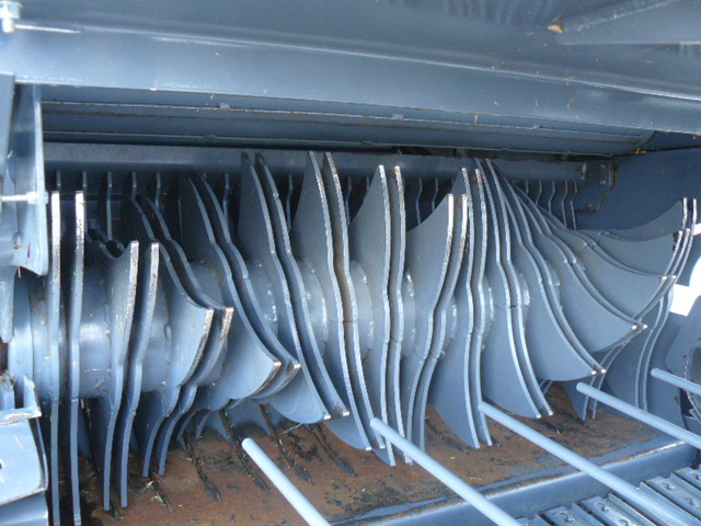 prasa rolująca metal fach z 602 rn