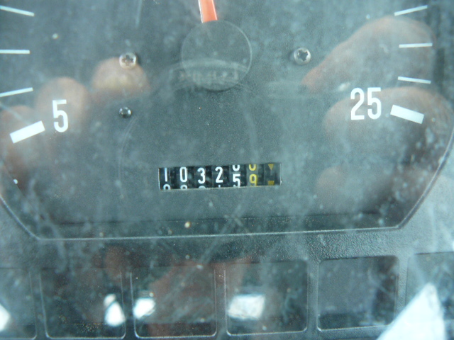 ciągnik  massey ferguson 6265 z ładowaczem mx