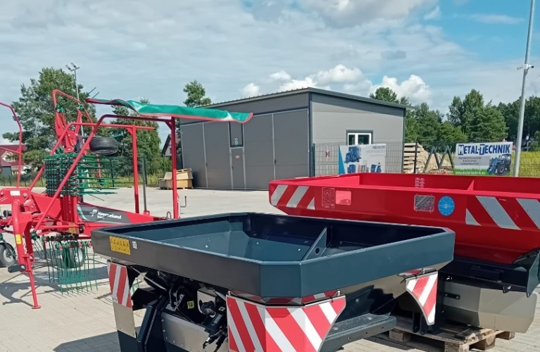 rozsiewacz rnh xl premium