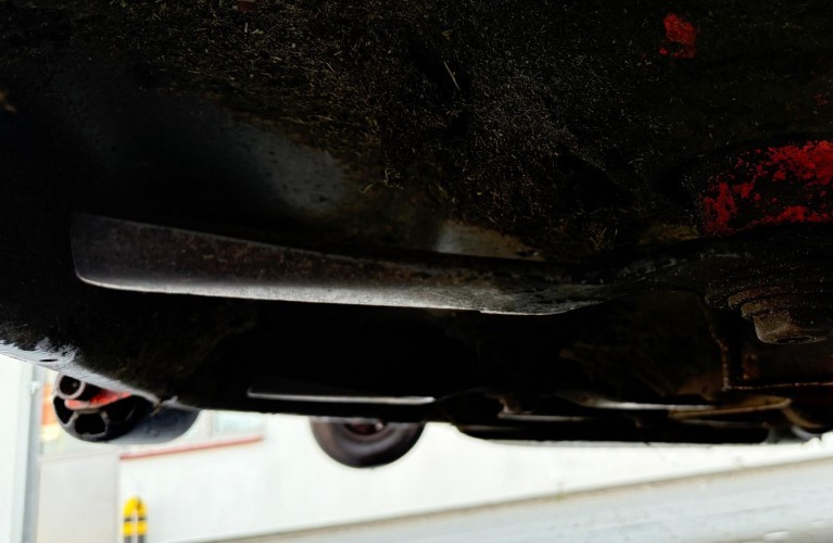 kubota f 2560 - profesjonalna kosiarka samojezdna – koszenie ze zbiorem pokosu i wysokim wysypem!