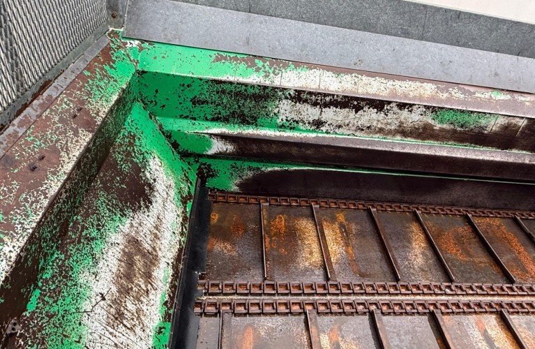 🚜 rozrzutnik obornika samson sp11 – 11 m³ | marka-pionier | gotowy do pracy! 🚜