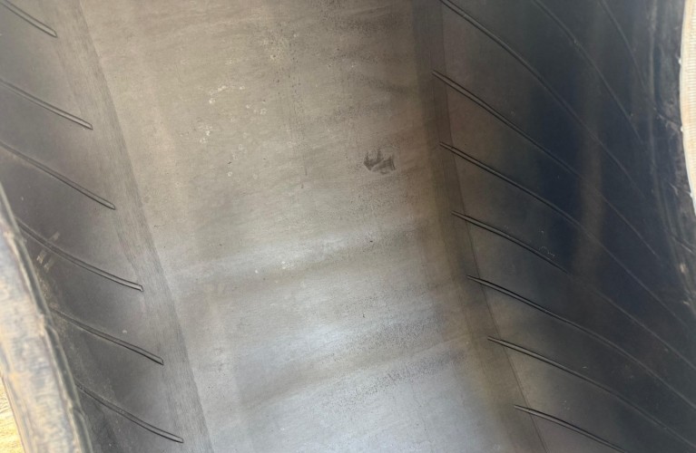 opony rolnicze trelleborg tm900 high power 600/70 r30 – dobry stan