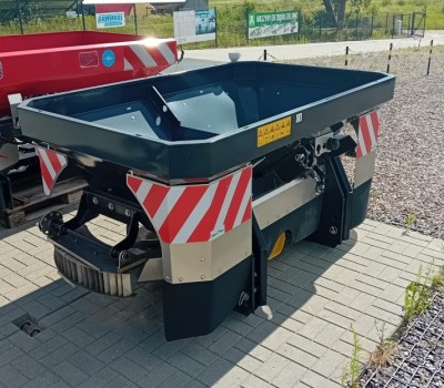 Rozsiewacz RNH XL Premium