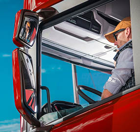 Profesjonalnikierowcy