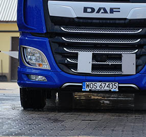 Pełnebezpieczeństwo