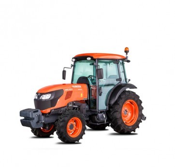 Kubota M5001 Narrow