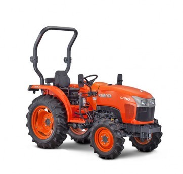 Kubota L1