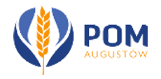 POM Augustów