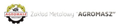 Agromasz Mrągowo