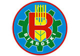 Biardzki