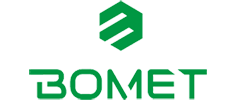 Bomet
