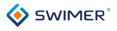 Swimer