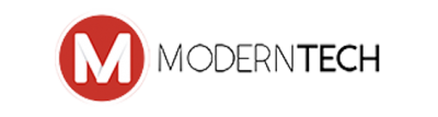 Moderntech