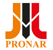 Przyczepy rolnicze jednoosiowe