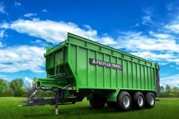 Z przesuwną ścianą