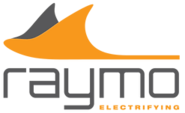 Raymo