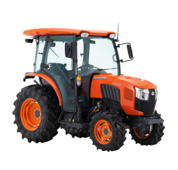 Kubota L2