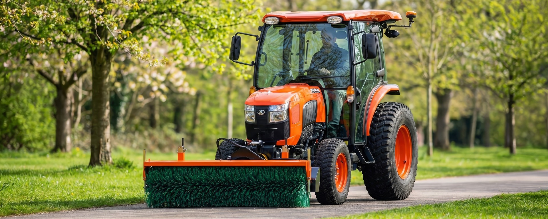 Kompakt klasy premium dla profesjonalistów