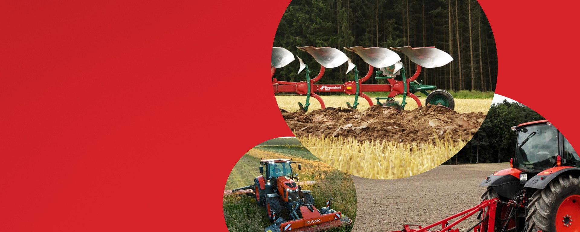 Sprawdź ofertę maszyn dostępnych od ręki!